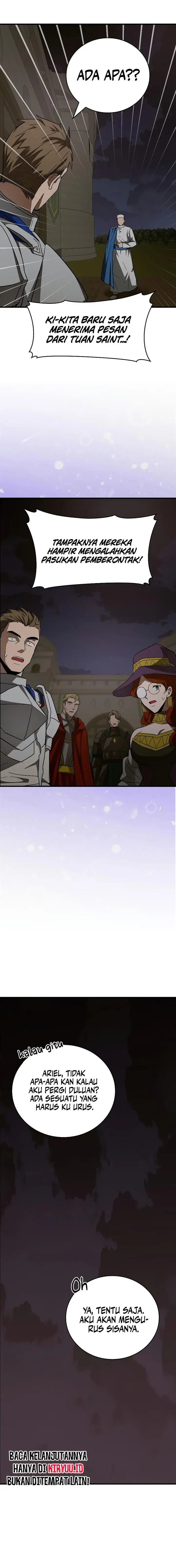 image-komik-to-hell-with-being-a-saint-im-a-doctor-chapter-48-17/22