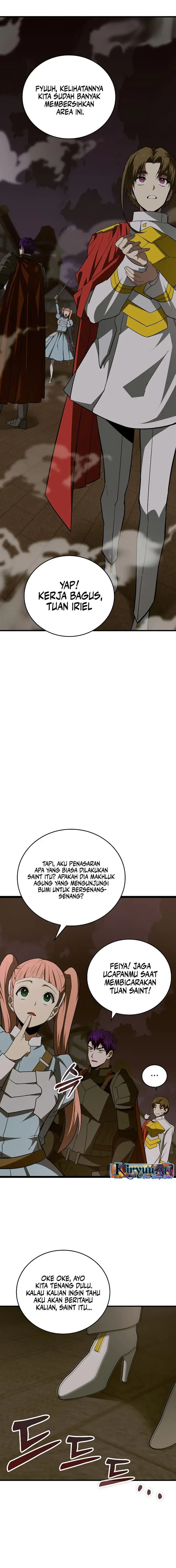 image-komik-to-hell-with-being-a-saint-im-a-doctor-chapter-48-18/22