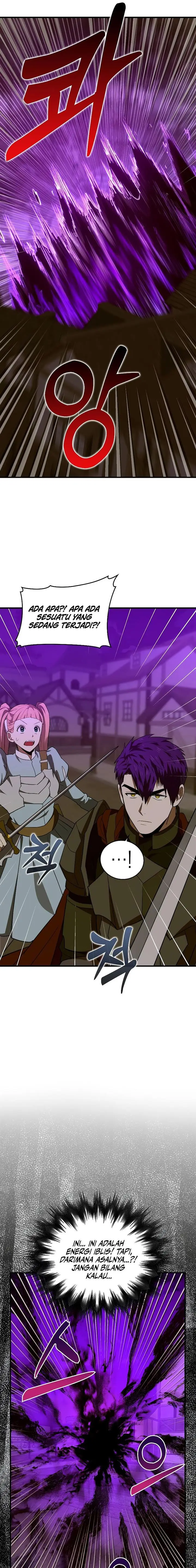 image-komik-to-hell-with-being-a-saint-im-a-doctor-chapter-48-19/22