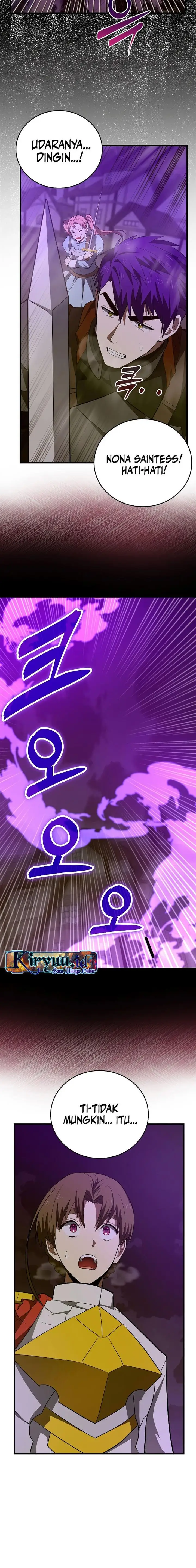 image-komik-to-hell-with-being-a-saint-im-a-doctor-chapter-48-20/22