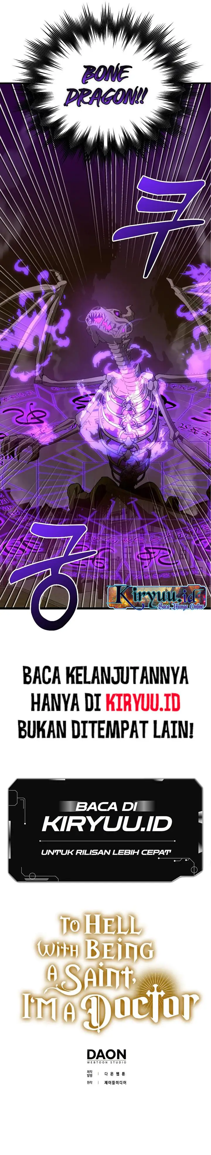 image-komik-to-hell-with-being-a-saint-im-a-doctor-chapter-48-21/22