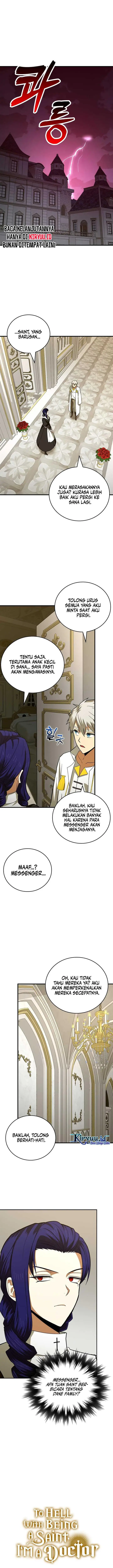 image-komik-to-hell-with-being-a-saint-im-a-doctor-chapter-49-1/18