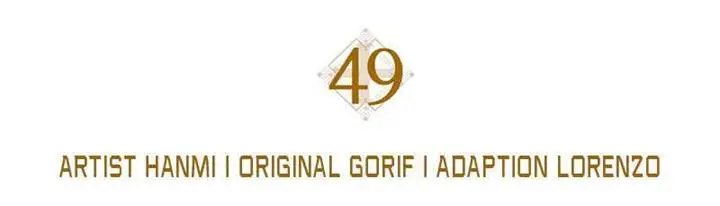 image-komik-to-hell-with-being-a-saint-im-a-doctor-chapter-49-2/18