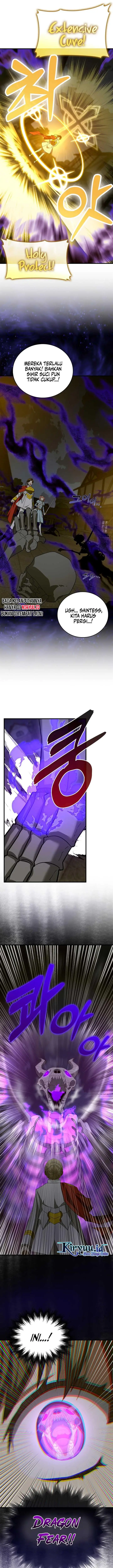 image-komik-to-hell-with-being-a-saint-im-a-doctor-chapter-49-4/18