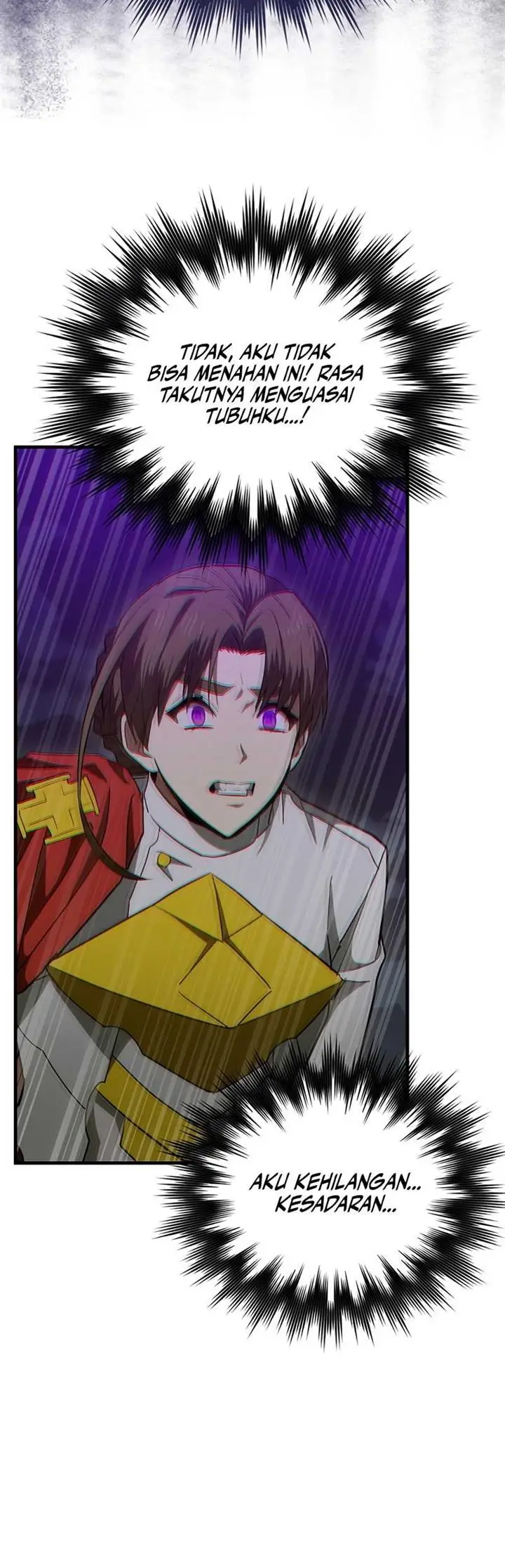 image-komik-to-hell-with-being-a-saint-im-a-doctor-chapter-49-5/18