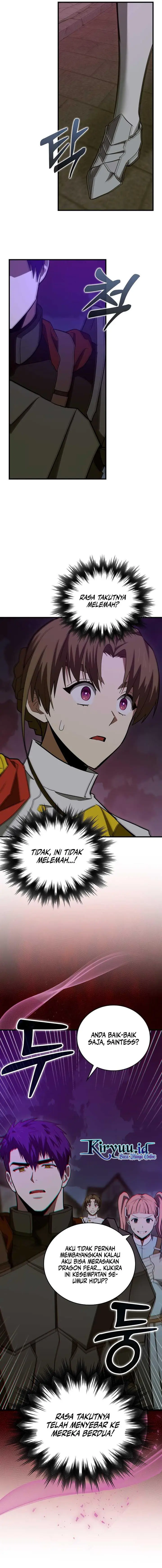 image-komik-to-hell-with-being-a-saint-im-a-doctor-chapter-49-6/18