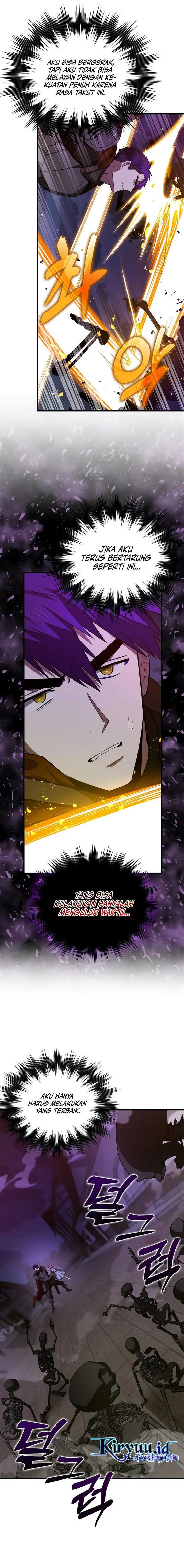 image-komik-to-hell-with-being-a-saint-im-a-doctor-chapter-49-8/18