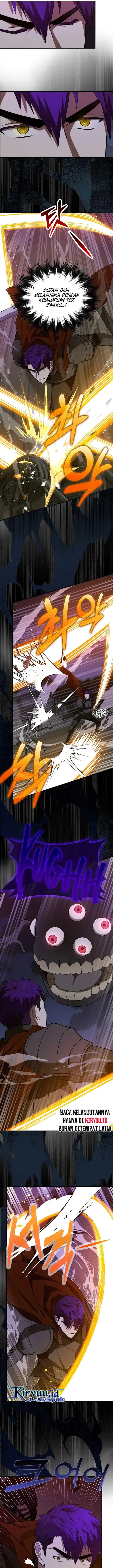 image-komik-to-hell-with-being-a-saint-im-a-doctor-chapter-49-9/18