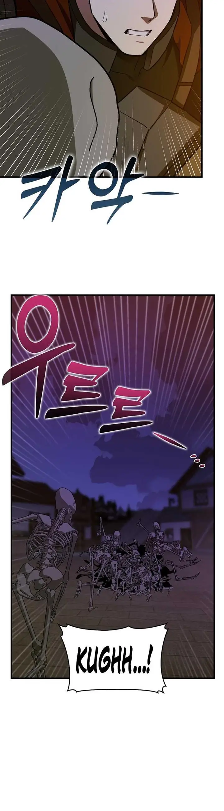 image-komik-to-hell-with-being-a-saint-im-a-doctor-chapter-49-10/18