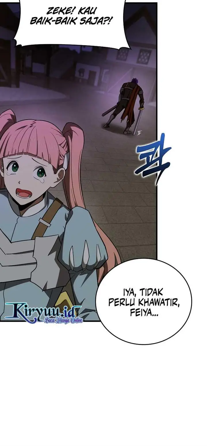image-komik-to-hell-with-being-a-saint-im-a-doctor-chapter-49-12/18