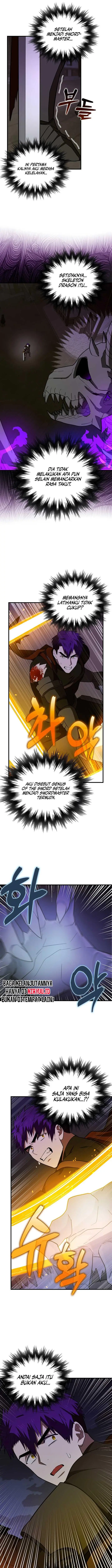 image-komik-to-hell-with-being-a-saint-im-a-doctor-chapter-49-13/18