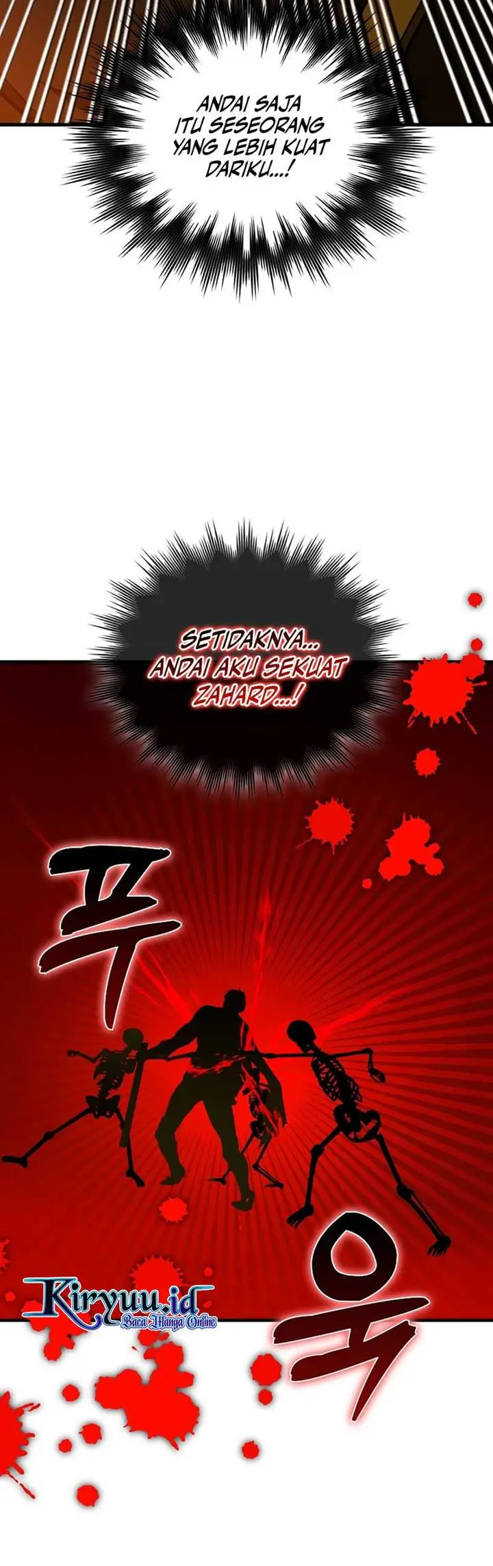 image-komik-to-hell-with-being-a-saint-im-a-doctor-chapter-49-14/18