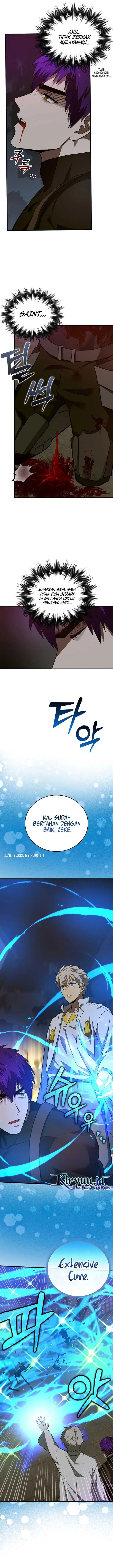 image-komik-to-hell-with-being-a-saint-im-a-doctor-chapter-49-15/18