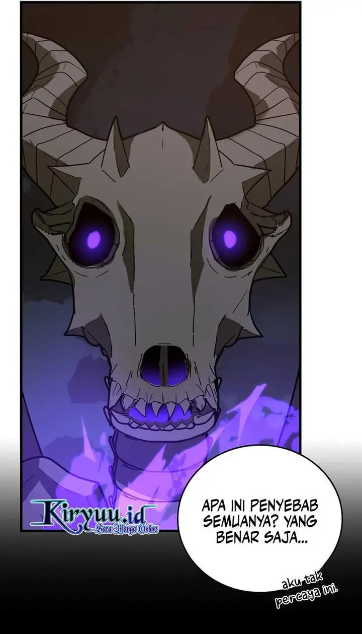 image-komik-to-hell-with-being-a-saint-im-a-doctor-chapter-49-16/18