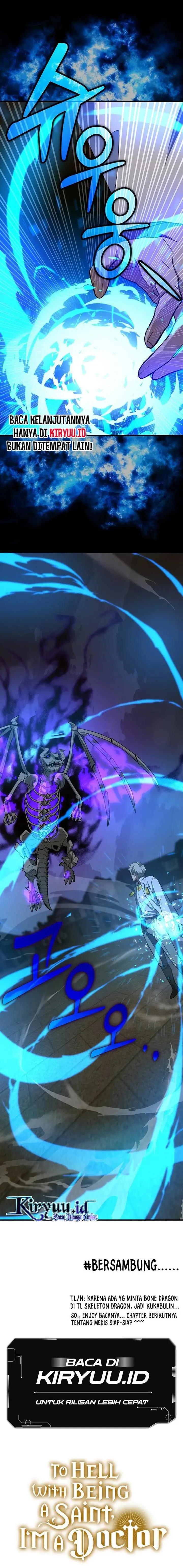 image-komik-to-hell-with-being-a-saint-im-a-doctor-chapter-49-17/18