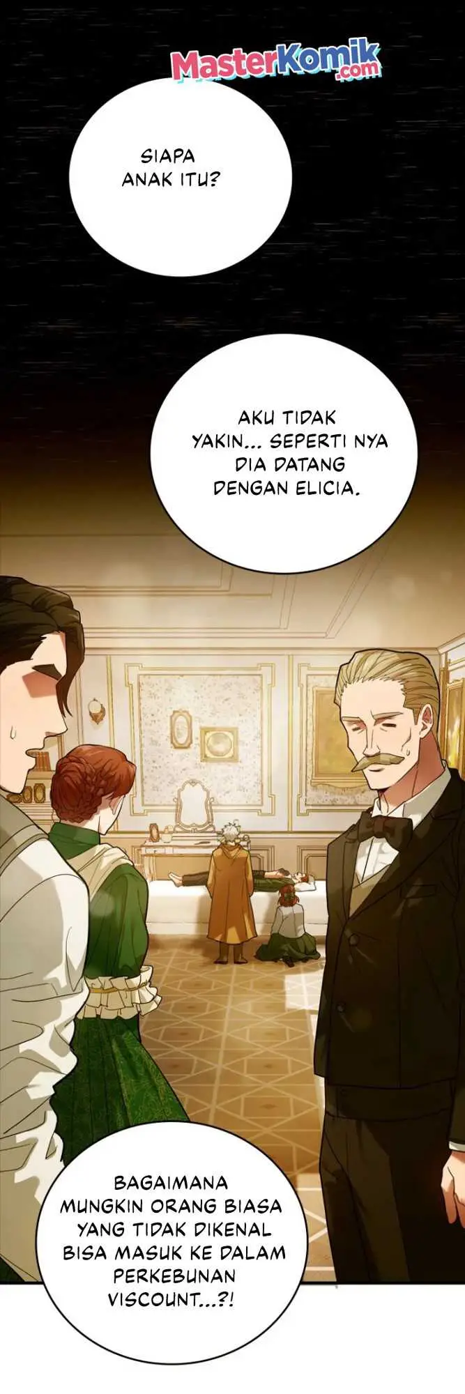 image-komik-to-hell-with-being-a-saint-im-a-doctor-chapter-5-2/59