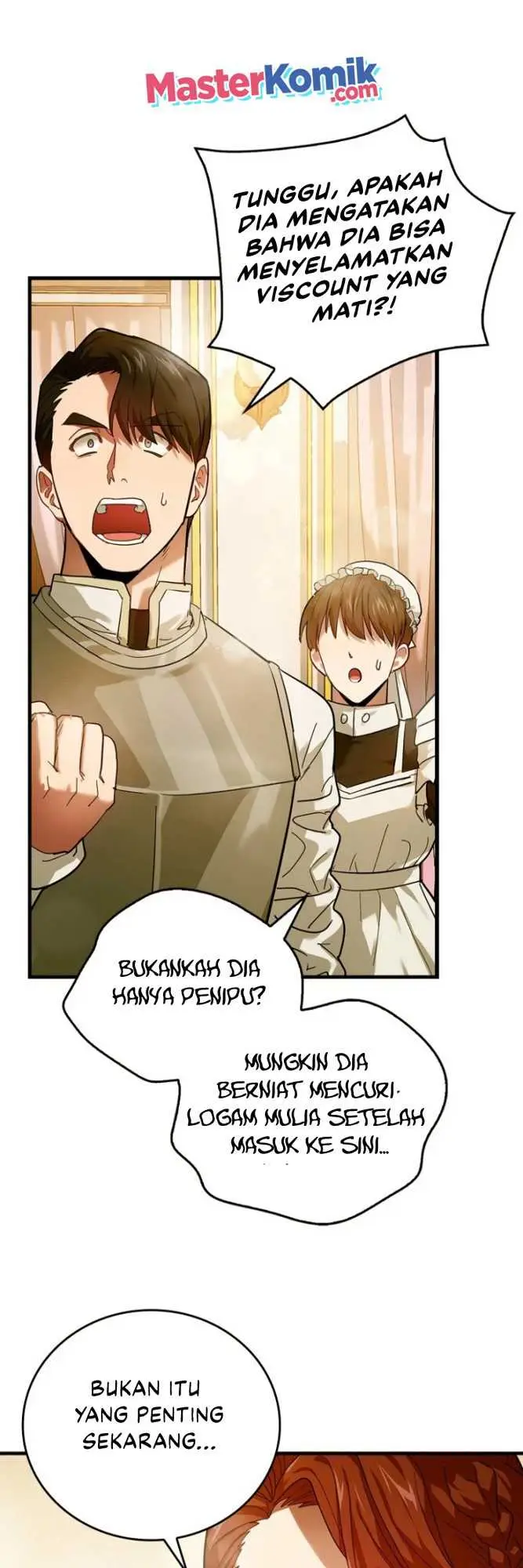 image-komik-to-hell-with-being-a-saint-im-a-doctor-chapter-5-3/59