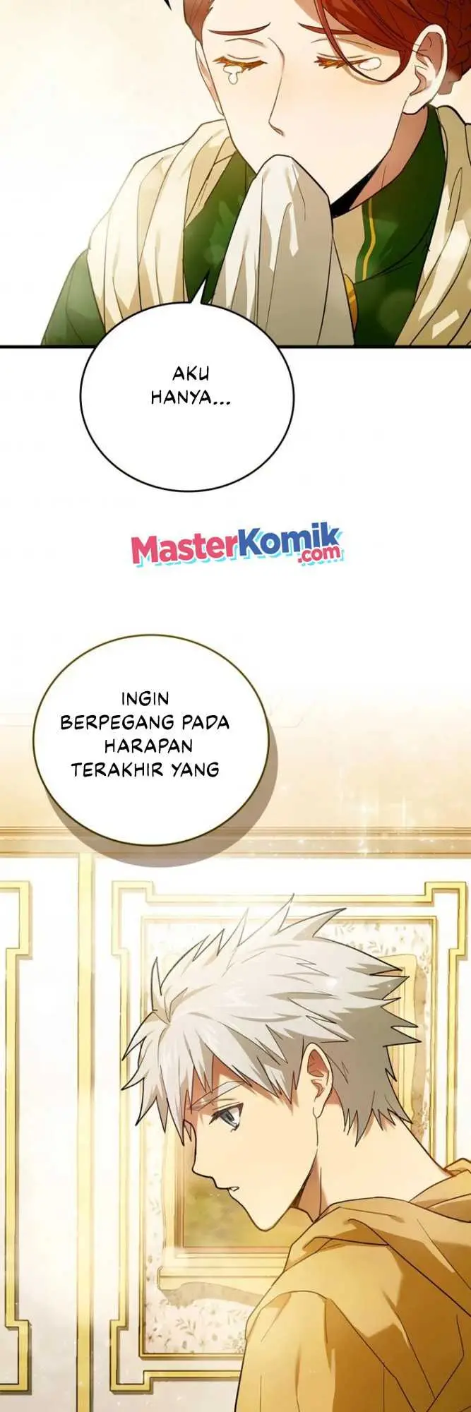 image-komik-to-hell-with-being-a-saint-im-a-doctor-chapter-5-4/59