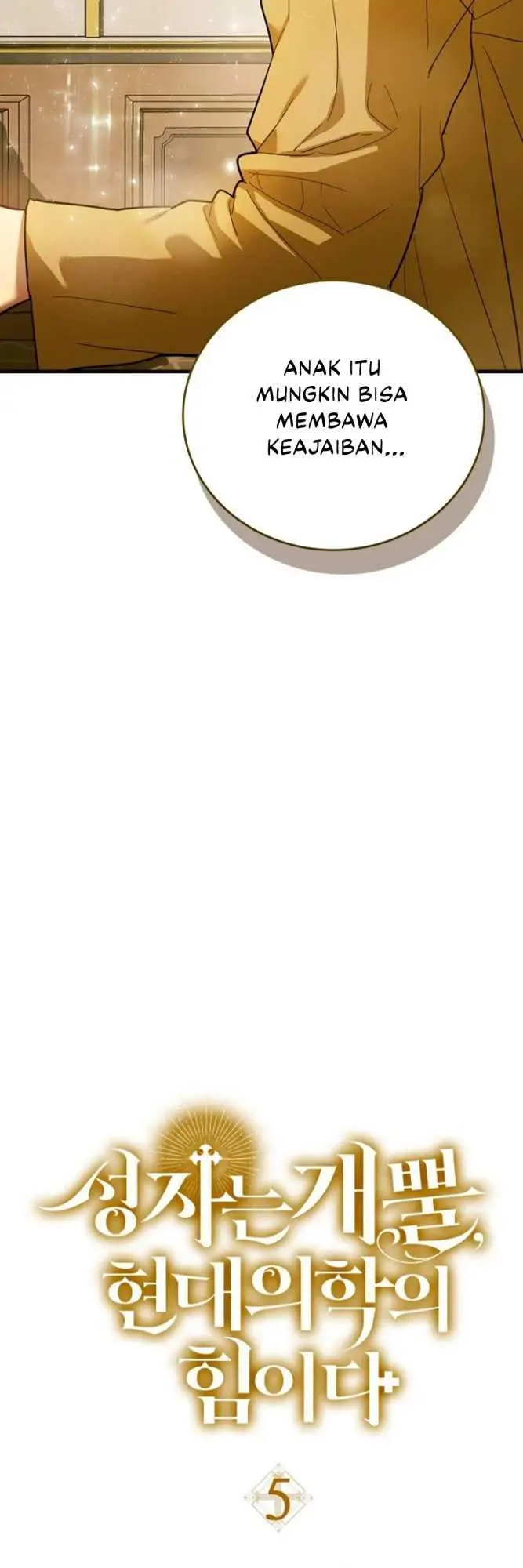 image-komik-to-hell-with-being-a-saint-im-a-doctor-chapter-5-5/59