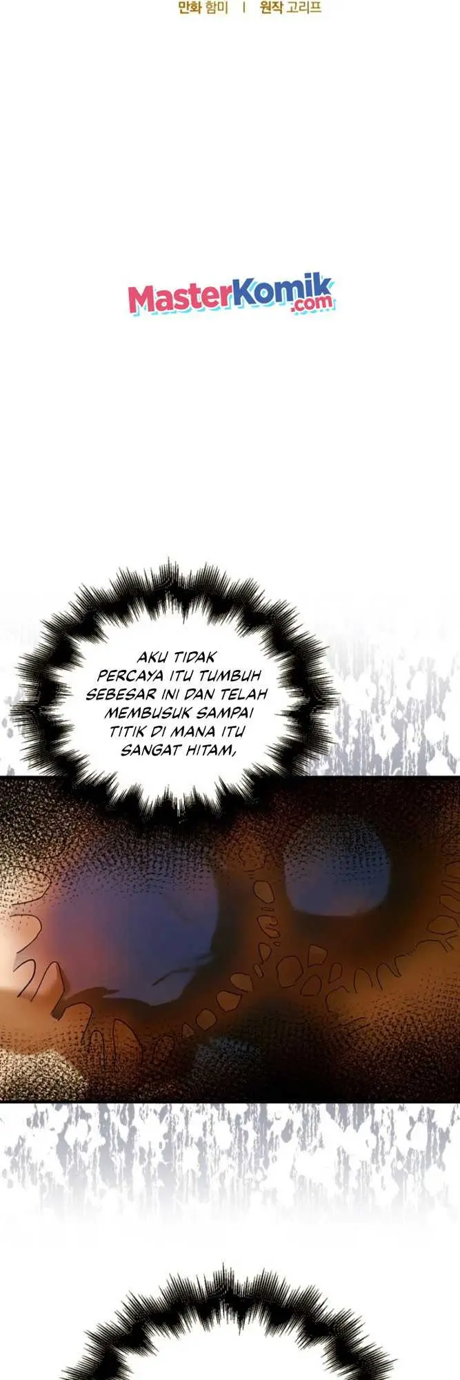 image-komik-to-hell-with-being-a-saint-im-a-doctor-chapter-5-6/59