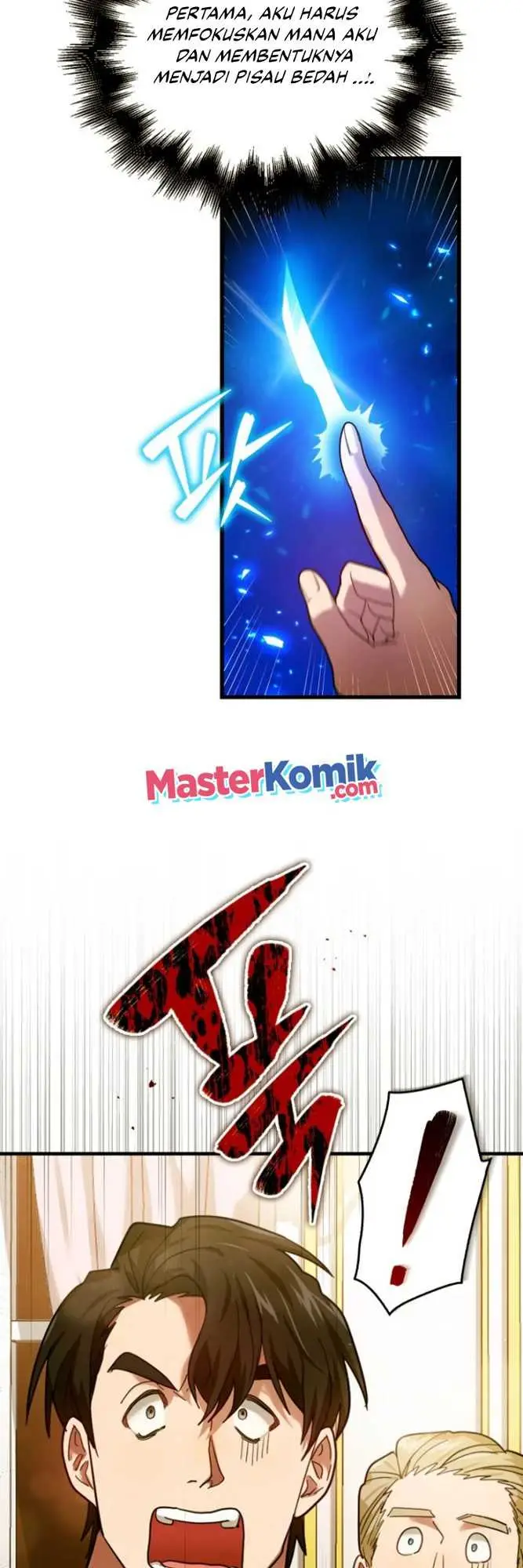 image-komik-to-hell-with-being-a-saint-im-a-doctor-chapter-5-7/59