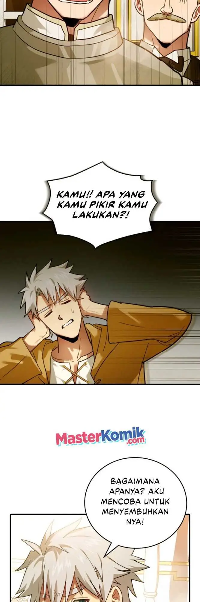 image-komik-to-hell-with-being-a-saint-im-a-doctor-chapter-5-8/59