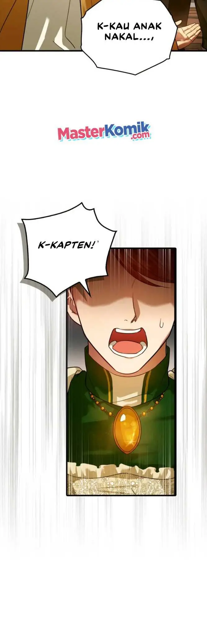 image-komik-to-hell-with-being-a-saint-im-a-doctor-chapter-5-10/59