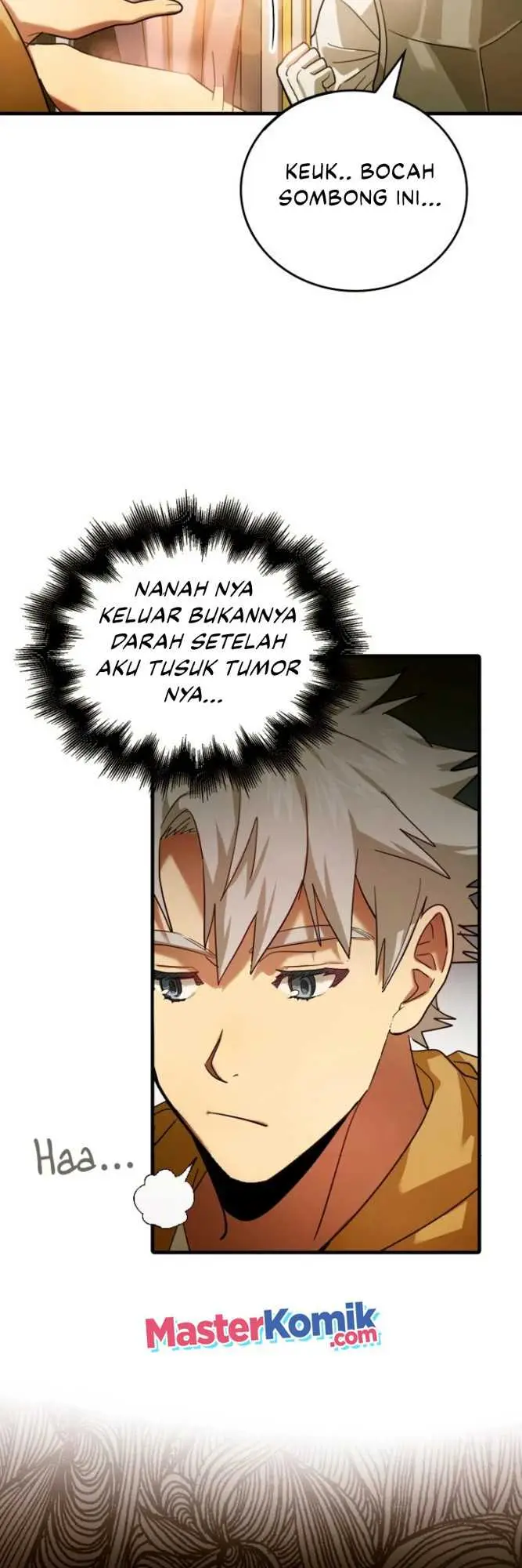 image-komik-to-hell-with-being-a-saint-im-a-doctor-chapter-5-12/59