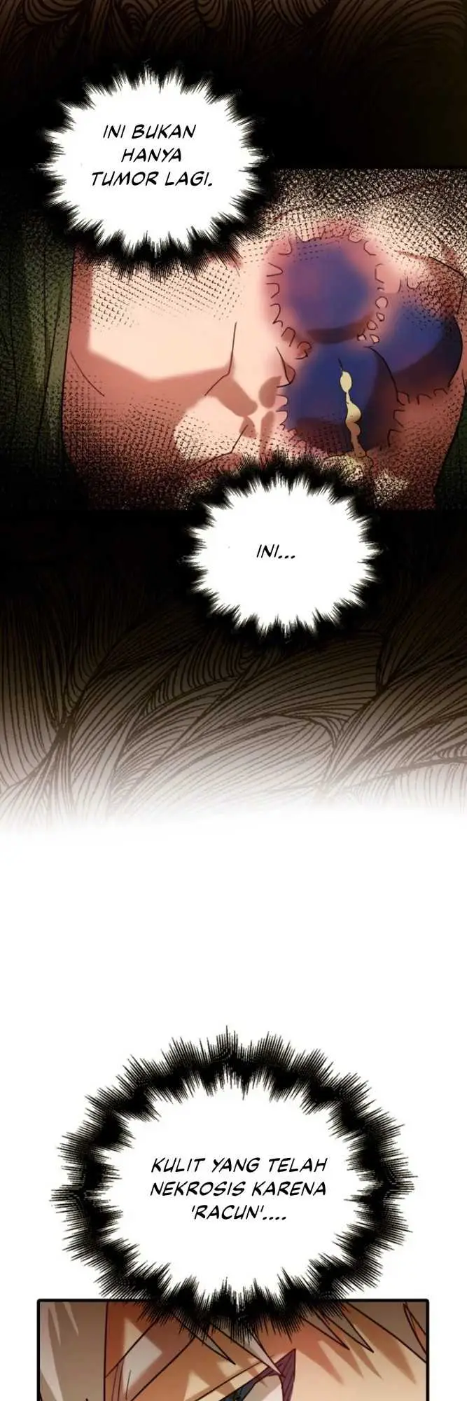 image-komik-to-hell-with-being-a-saint-im-a-doctor-chapter-5-13/59