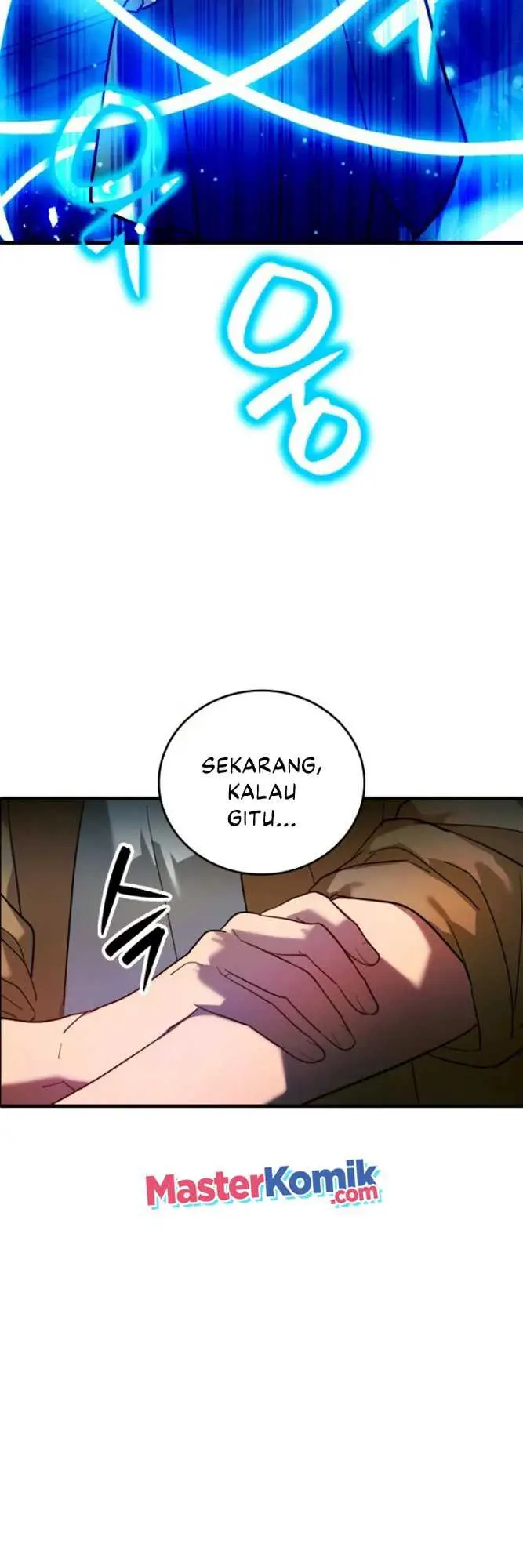 image-komik-to-hell-with-being-a-saint-im-a-doctor-chapter-5-15/59