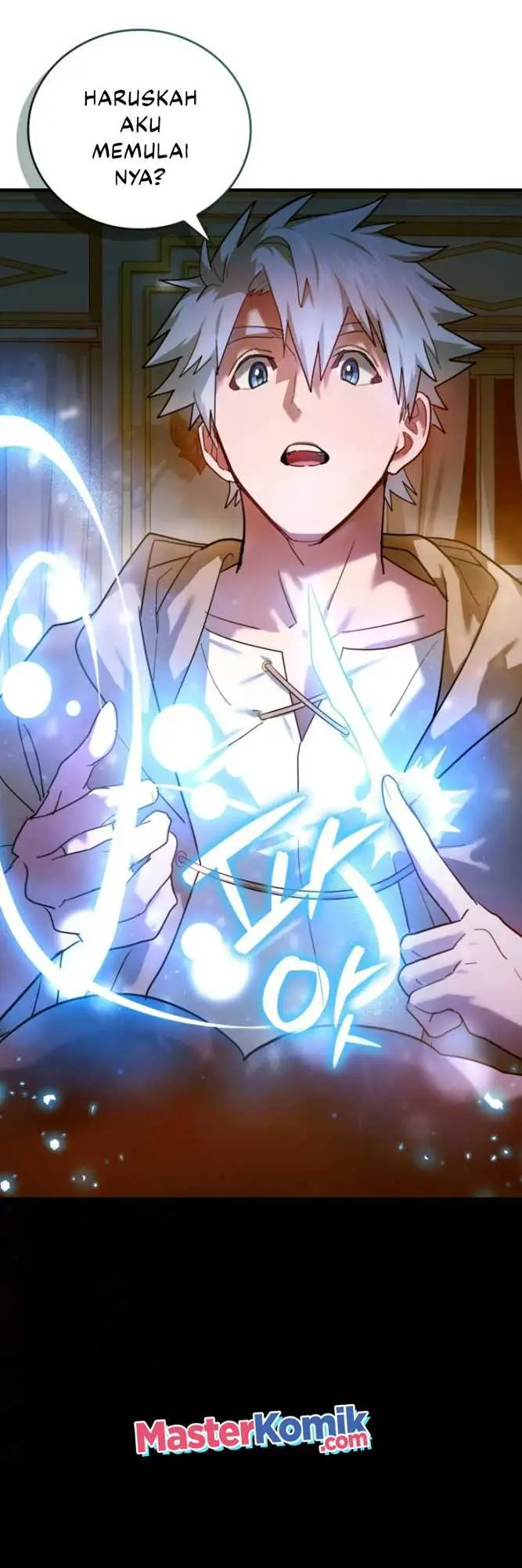 image-komik-to-hell-with-being-a-saint-im-a-doctor-chapter-5-16/59