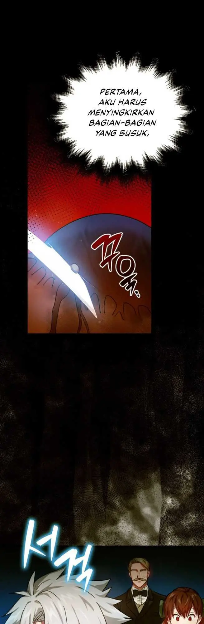 image-komik-to-hell-with-being-a-saint-im-a-doctor-chapter-5-17/59