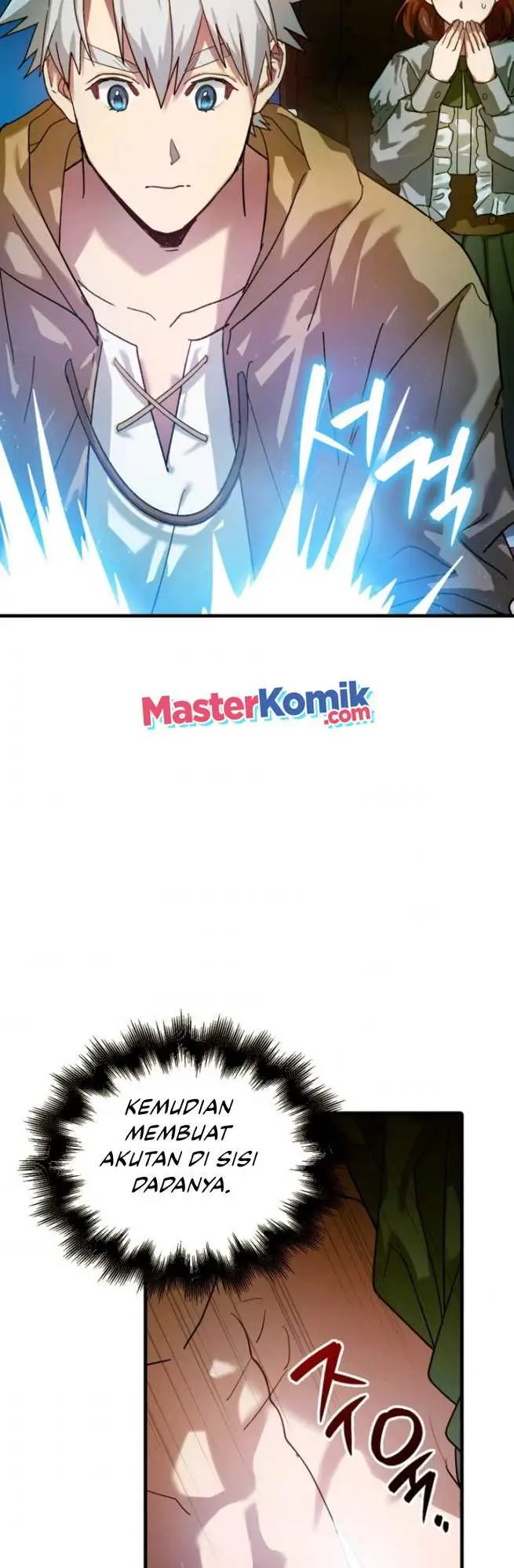 image-komik-to-hell-with-being-a-saint-im-a-doctor-chapter-5-18/59