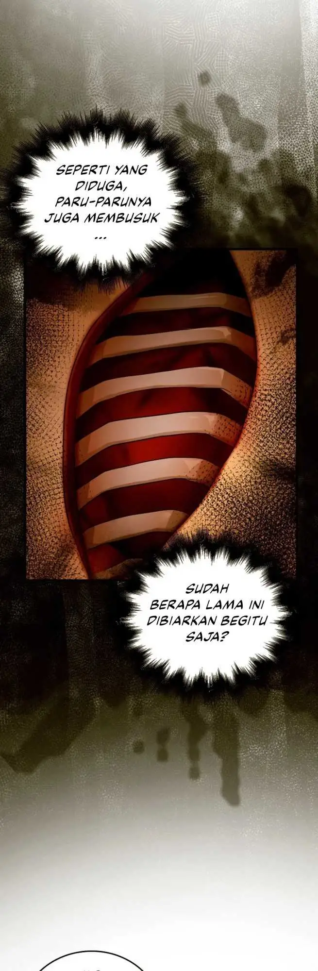 image-komik-to-hell-with-being-a-saint-im-a-doctor-chapter-5-20/59