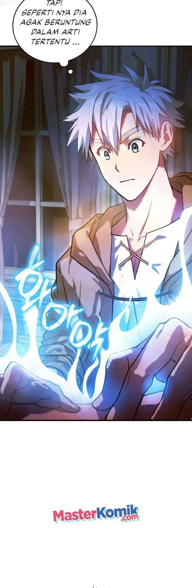 image-komik-to-hell-with-being-a-saint-im-a-doctor-chapter-5-21/59