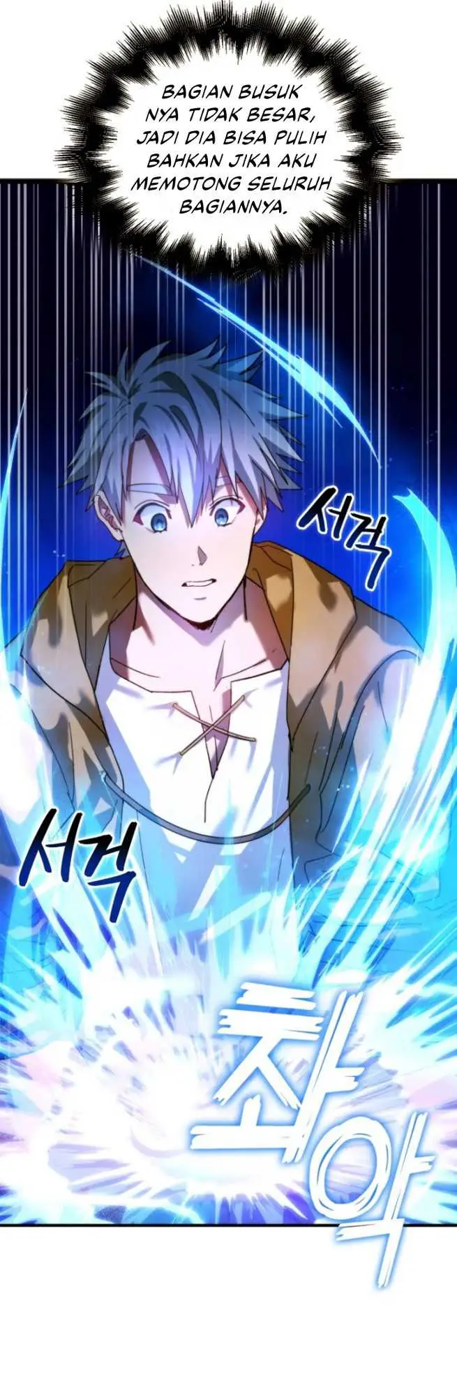 image-komik-to-hell-with-being-a-saint-im-a-doctor-chapter-5-22/59