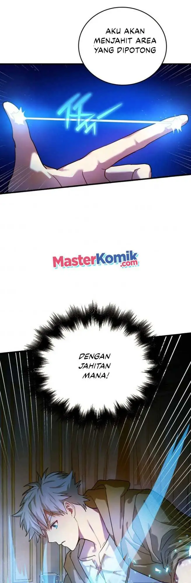 image-komik-to-hell-with-being-a-saint-im-a-doctor-chapter-5-23/59