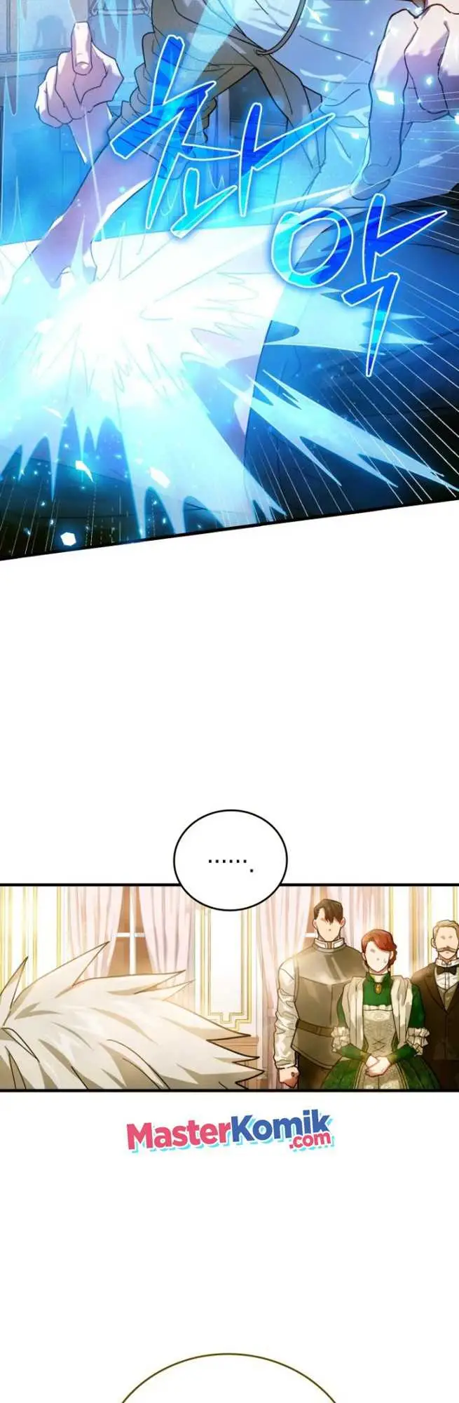 image-komik-to-hell-with-being-a-saint-im-a-doctor-chapter-5-24/59