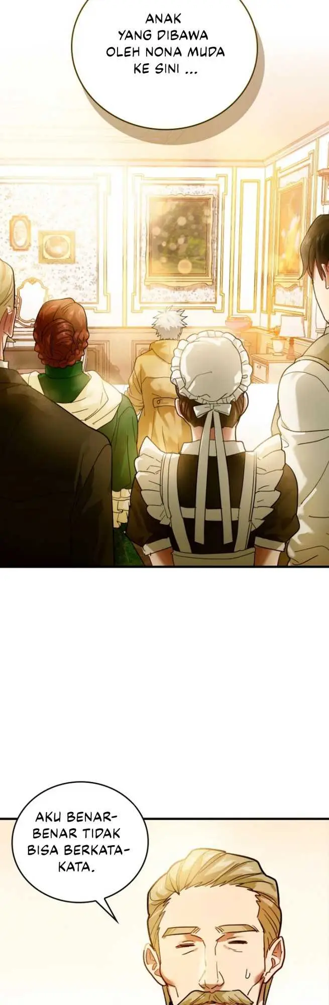 image-komik-to-hell-with-being-a-saint-im-a-doctor-chapter-5-25/59