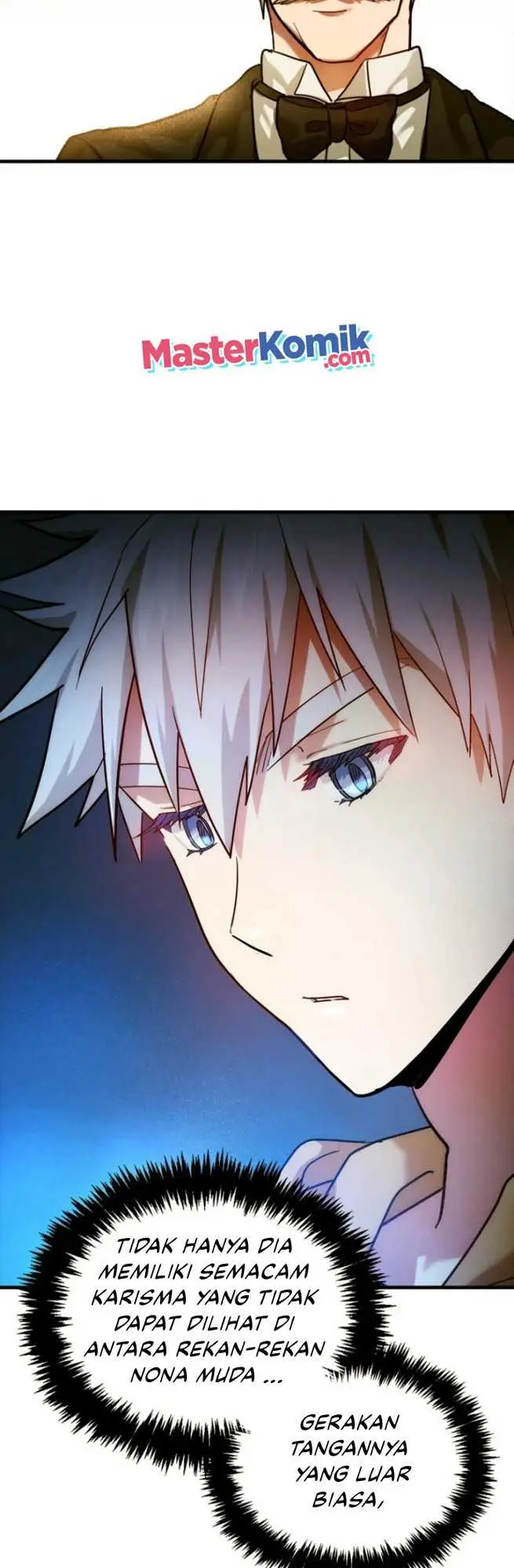 image-komik-to-hell-with-being-a-saint-im-a-doctor-chapter-5-26/59