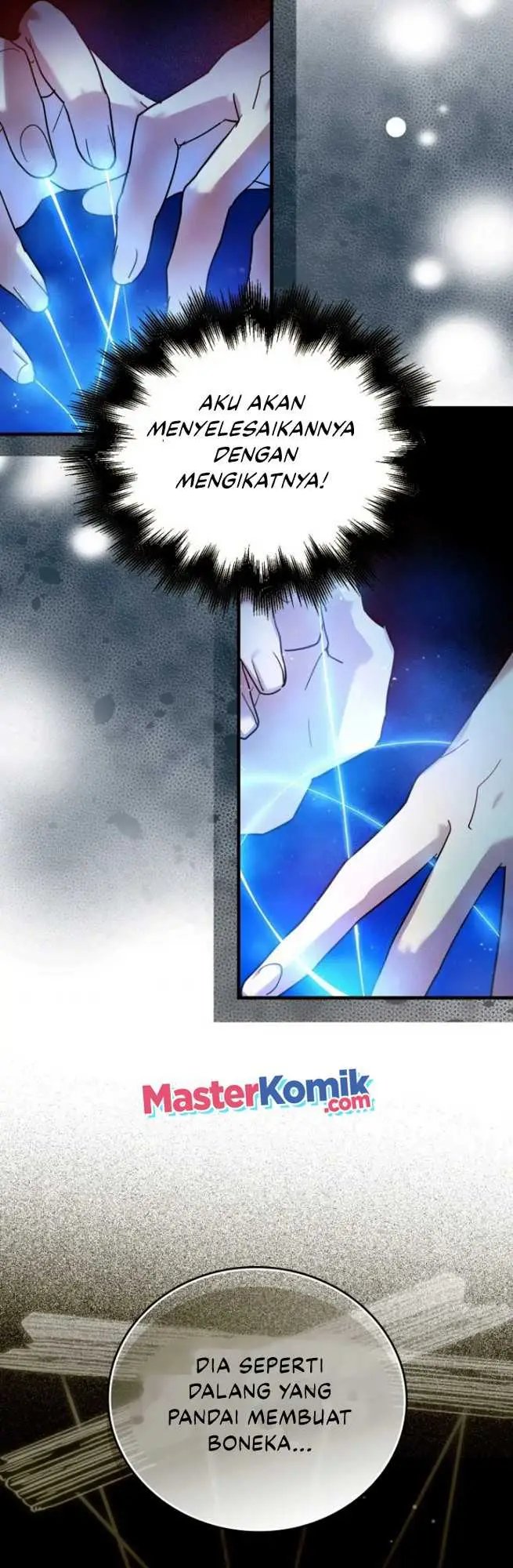 image-komik-to-hell-with-being-a-saint-im-a-doctor-chapter-5-28/59