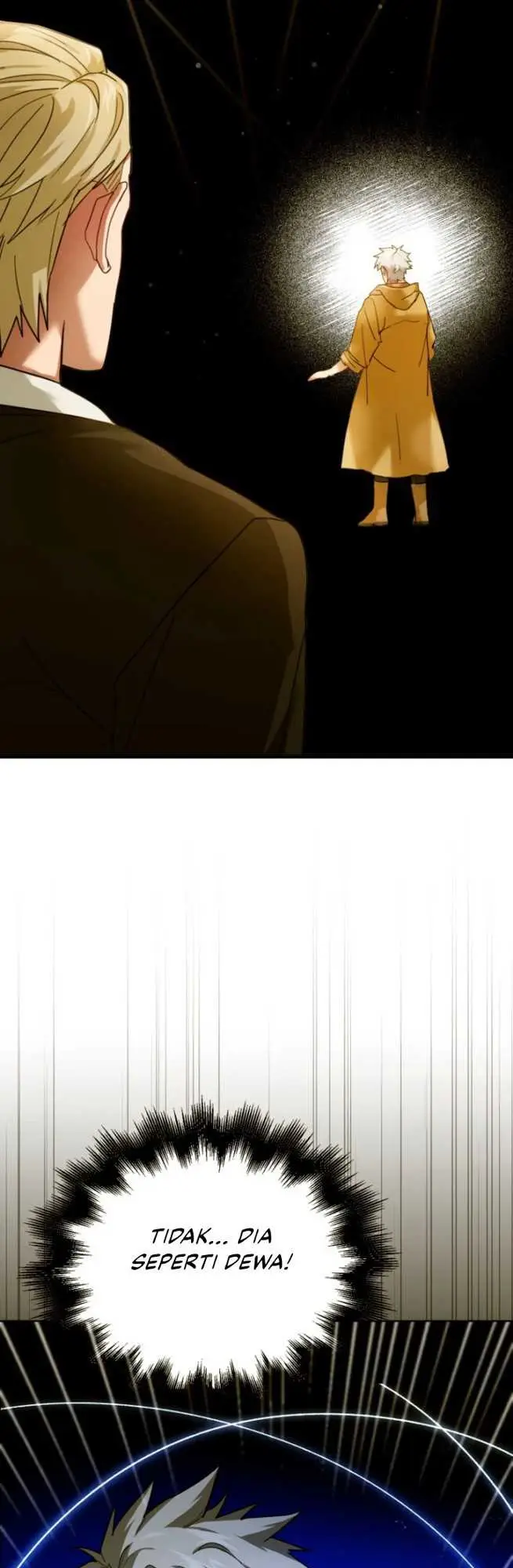 image-komik-to-hell-with-being-a-saint-im-a-doctor-chapter-5-29/59