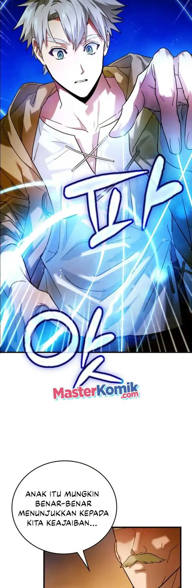 image-komik-to-hell-with-being-a-saint-im-a-doctor-chapter-5-30/59