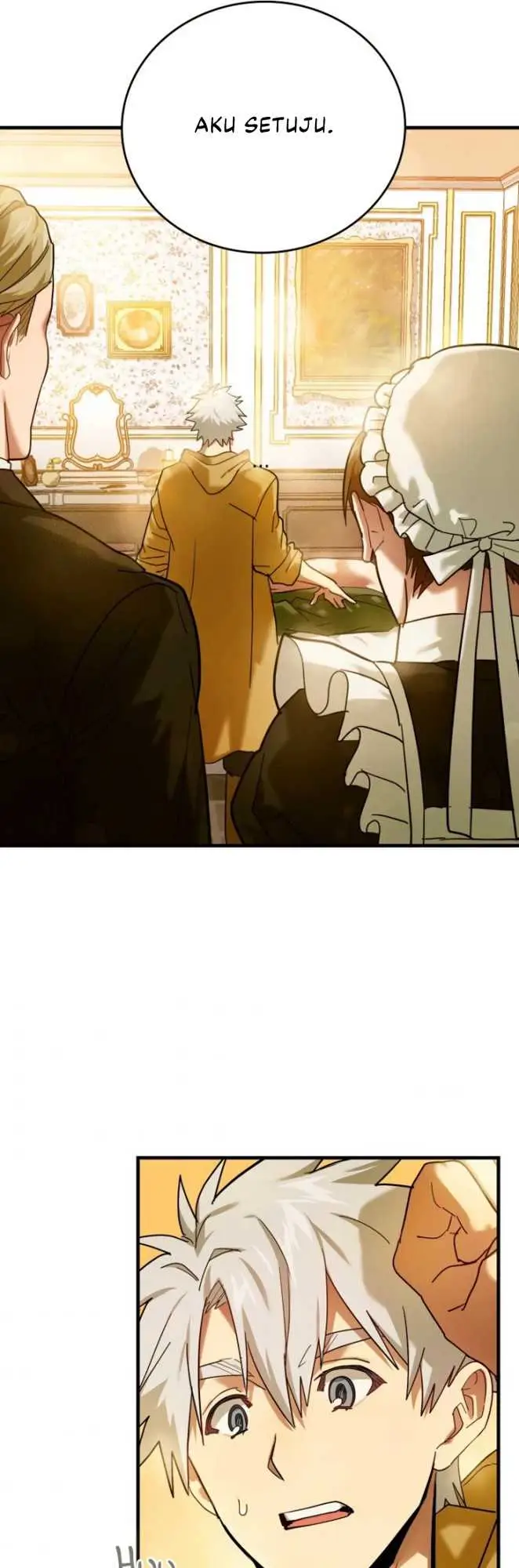 image-komik-to-hell-with-being-a-saint-im-a-doctor-chapter-5-32/59