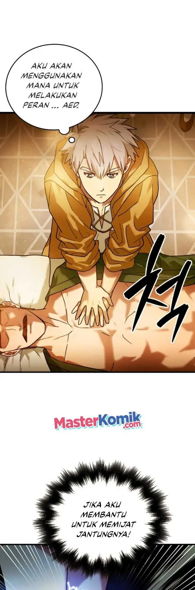image-komik-to-hell-with-being-a-saint-im-a-doctor-chapter-5-34/59