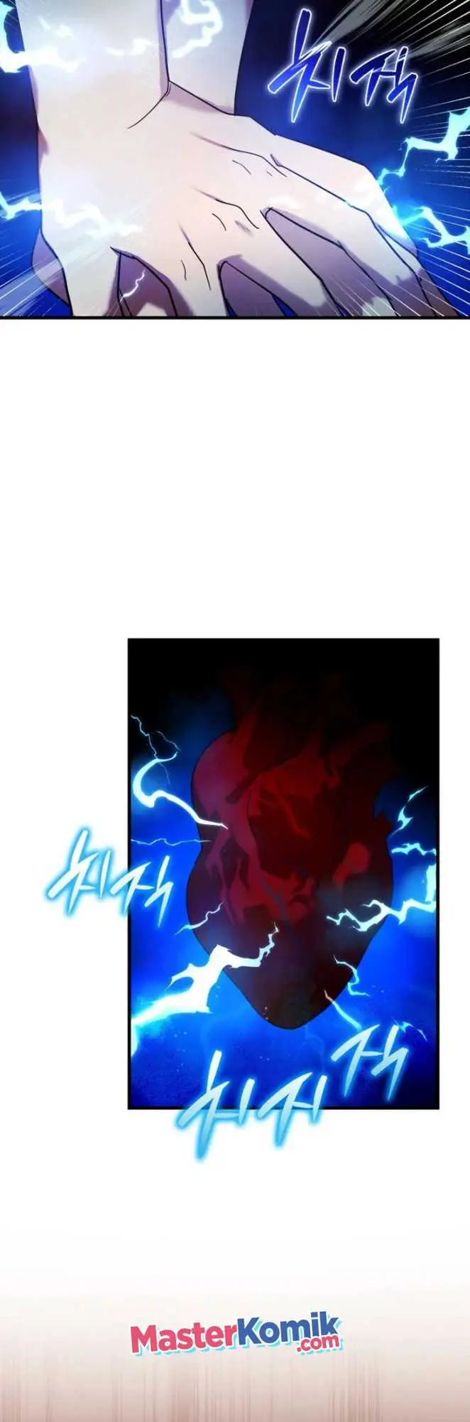 image-komik-to-hell-with-being-a-saint-im-a-doctor-chapter-5-35/59