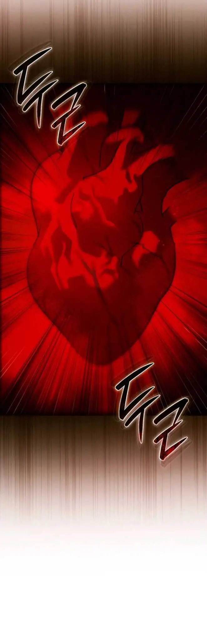 image-komik-to-hell-with-being-a-saint-im-a-doctor-chapter-5-36/59