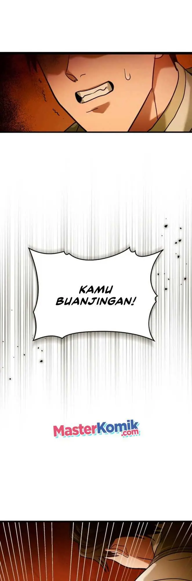 image-komik-to-hell-with-being-a-saint-im-a-doctor-chapter-5-40/59