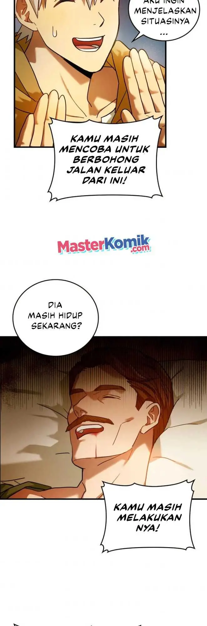 image-komik-to-hell-with-being-a-saint-im-a-doctor-chapter-5-42/59