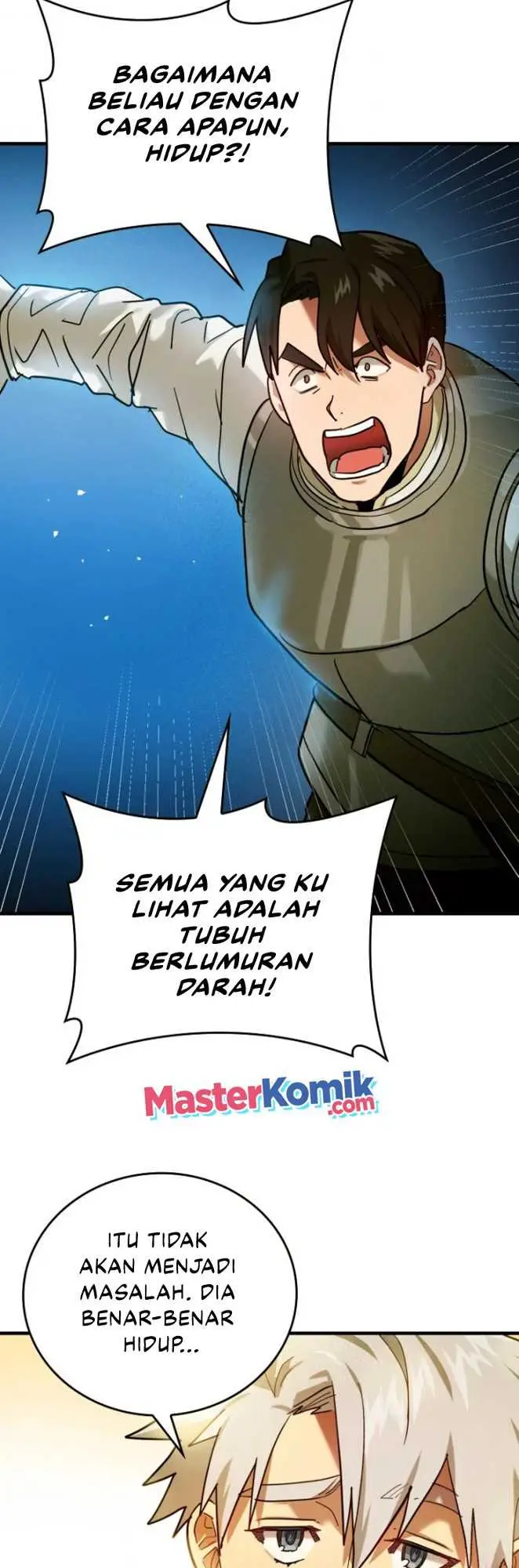 image-komik-to-hell-with-being-a-saint-im-a-doctor-chapter-5-43/59